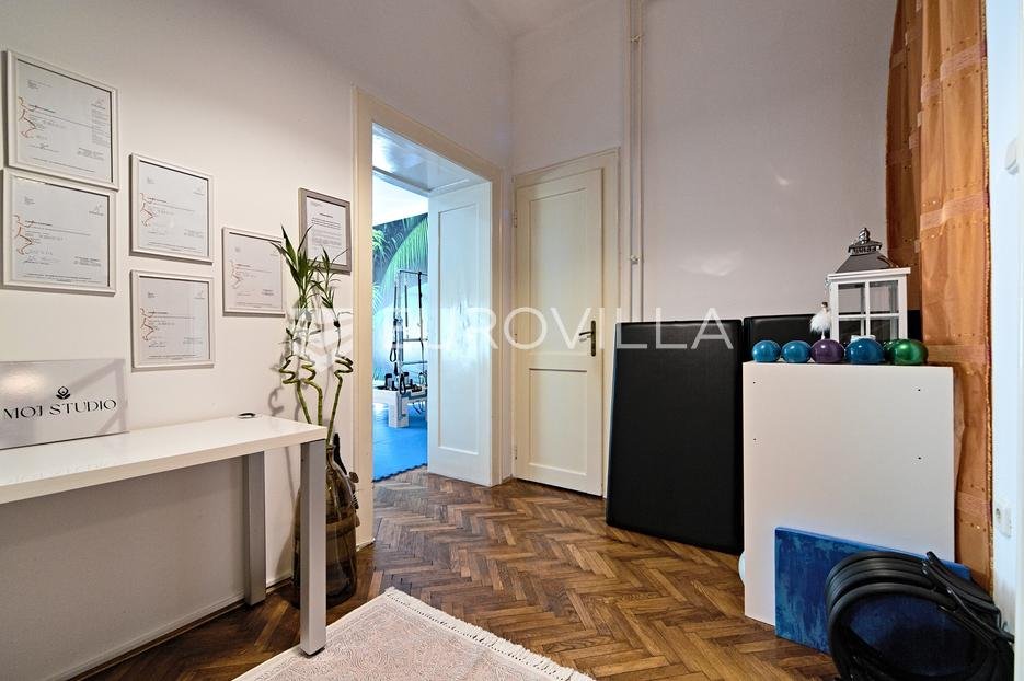 Apartma Naprodaj - Osječko-baranjska Osijek