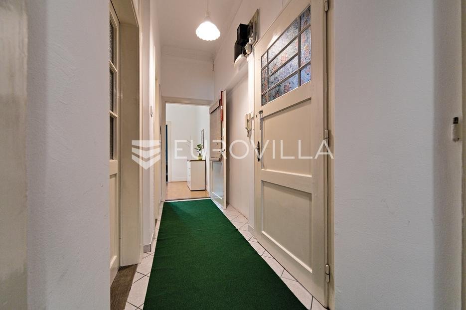 Apartma Naprodaj - Osječko-baranjska Osijek