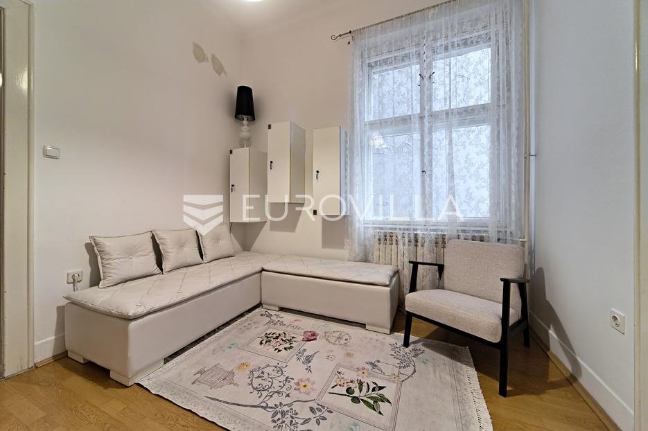 Apartma Naprodaj - Osječko-baranjska Osijek