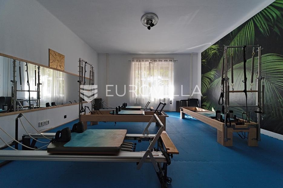 Apartma Naprodaj - Osječko-baranjska Osijek