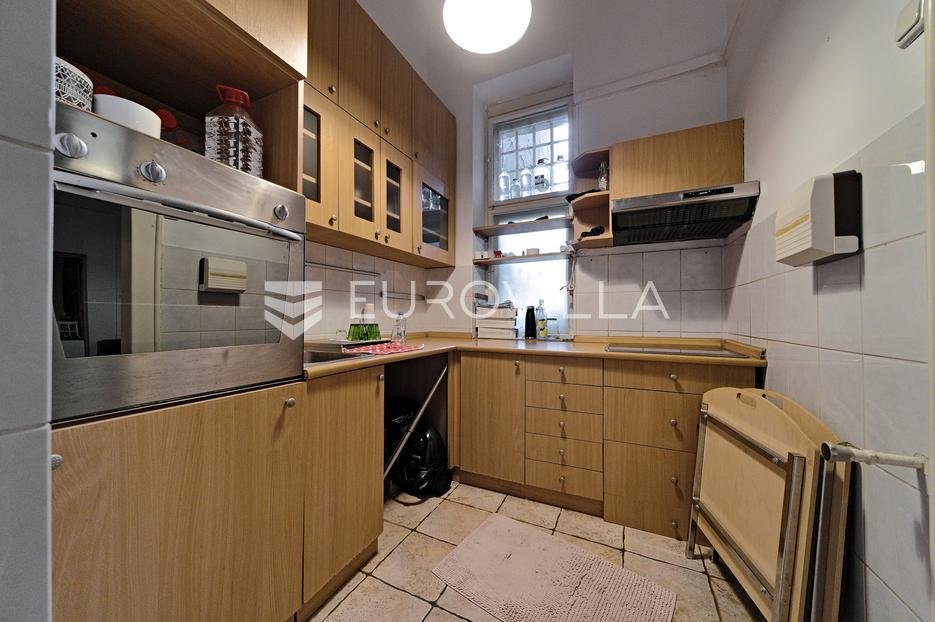Apartma Naprodaj - Osječko-baranjska Osijek