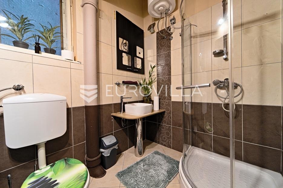 Apartma Naprodaj - Osječko-baranjska Osijek