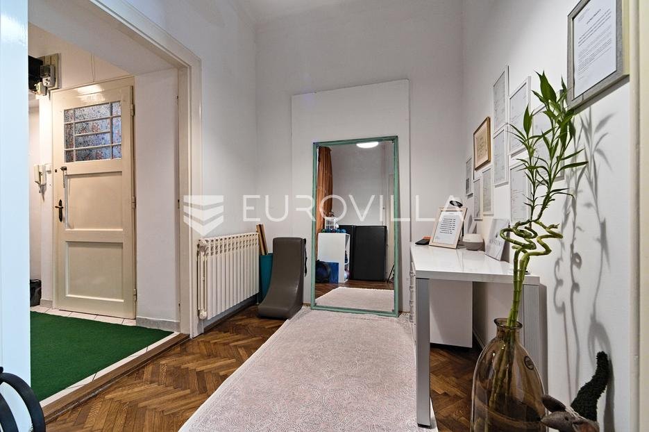 Apartma Naprodaj - Osječko-baranjska Osijek