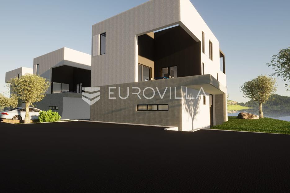 Flat For sale -  Vodice