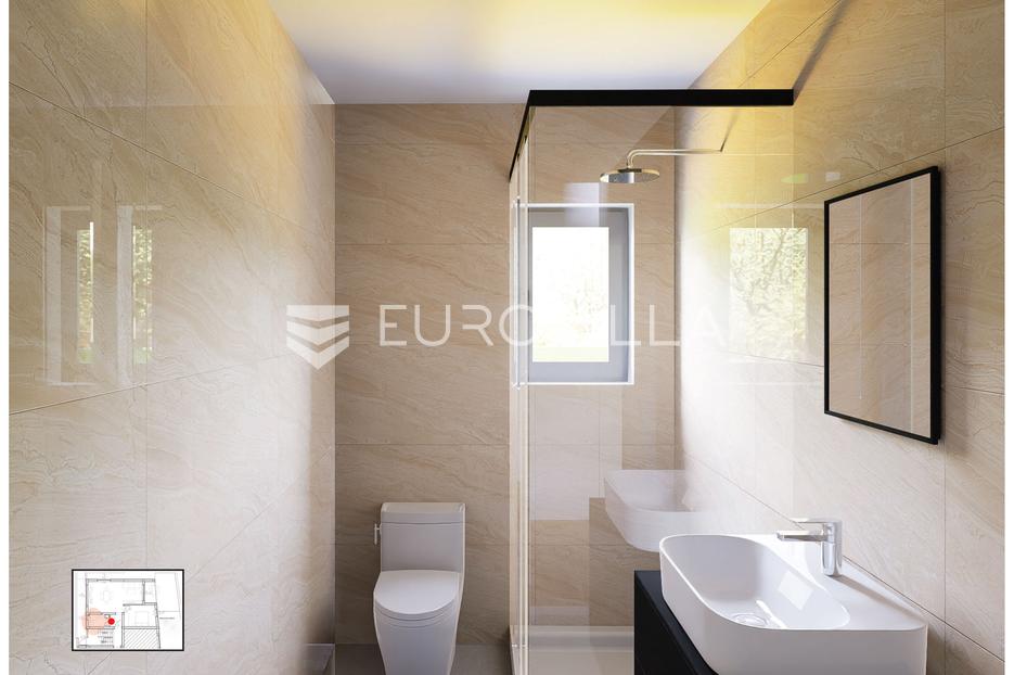 Flat For sale -  Vodice