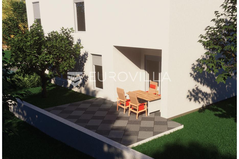 Flat For sale - Vodice - foto 2/14
