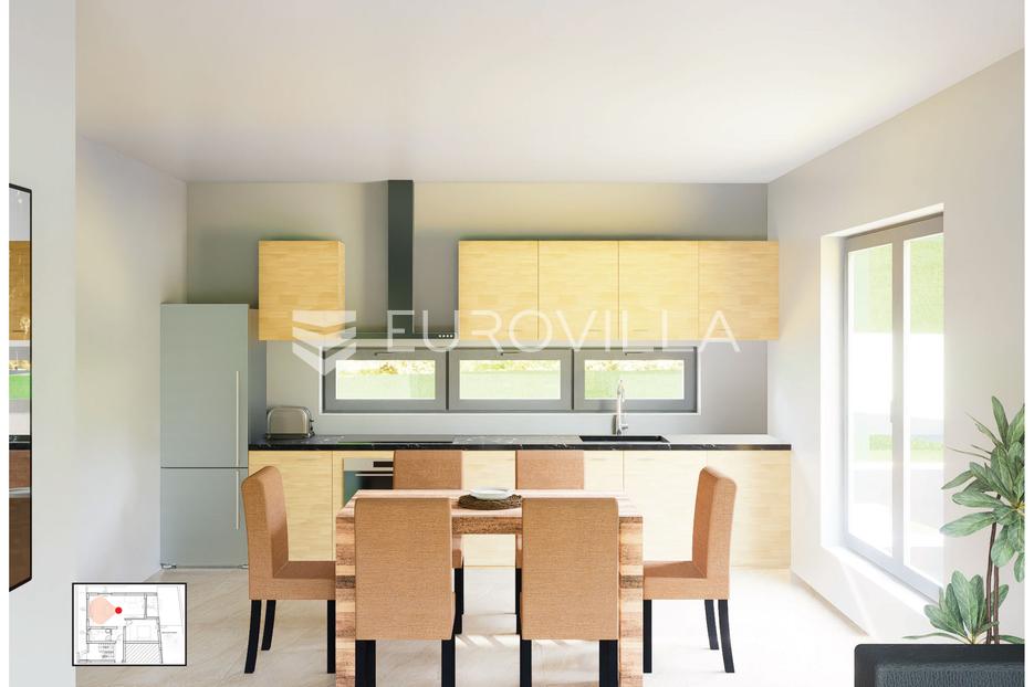Flat For sale - Vodice - foto 4/14