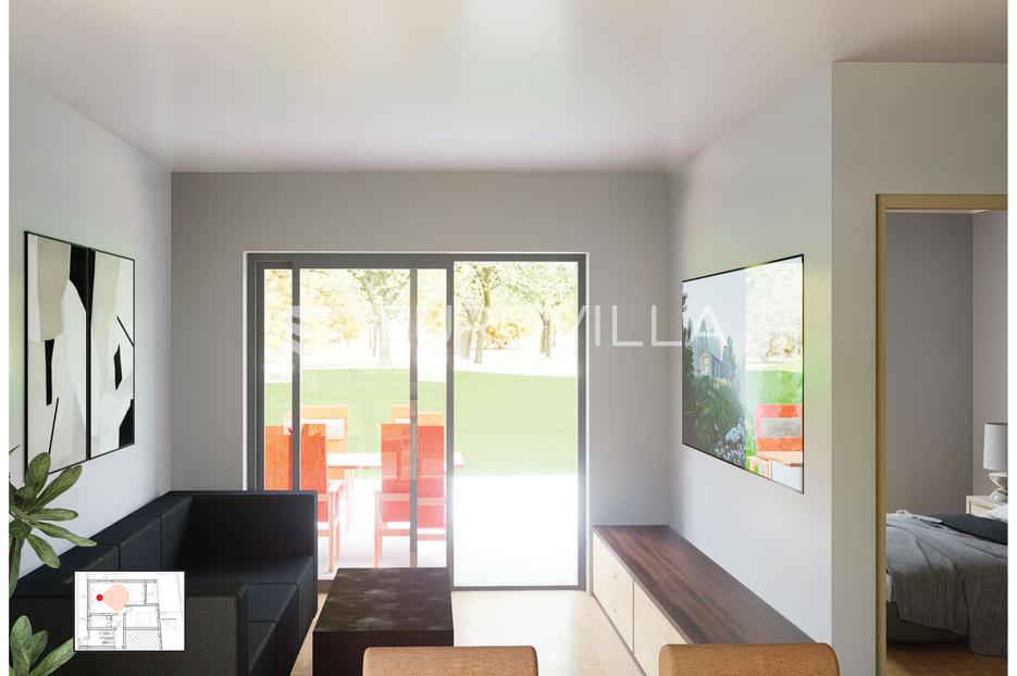 Flat For sale - Vodice - foto 5/14