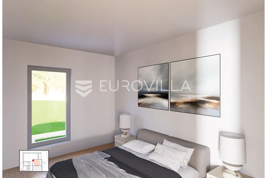 Flat For sale -  Vodice