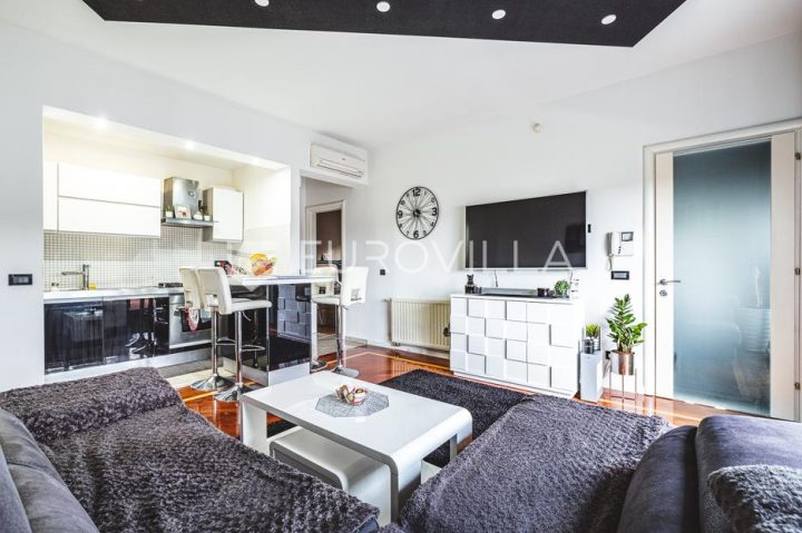Apartment zu verkaufen 85 m² – Mlinovi