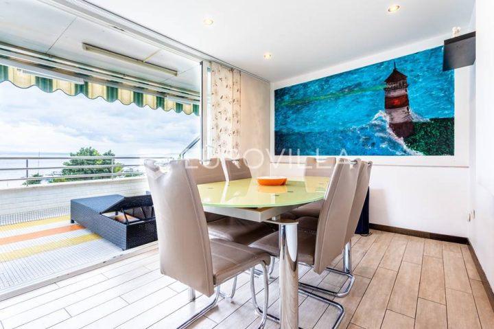 Appartamento in vendita 70 m² – Firule