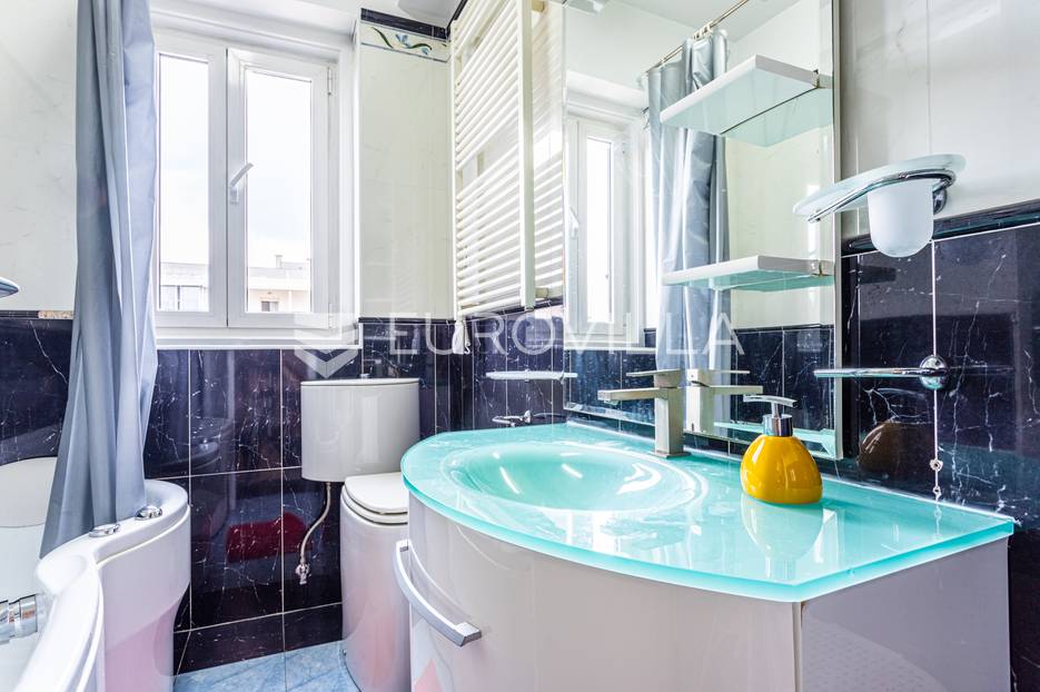 Appartement À vendre -  Split