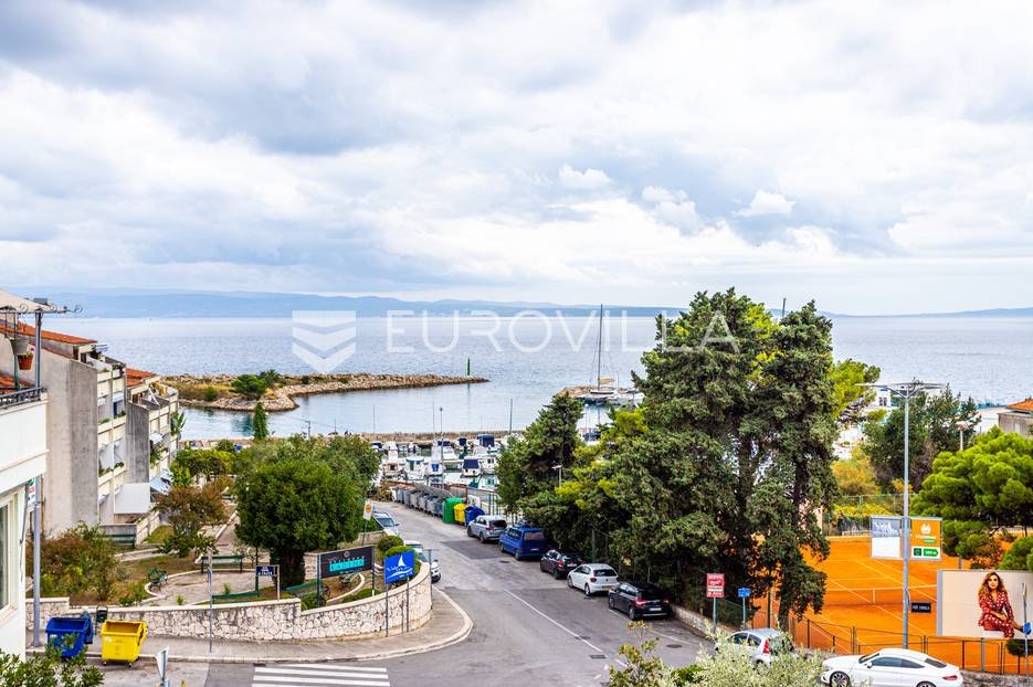 Appartamento Da affittare - Splitsko-dalmatinska Split