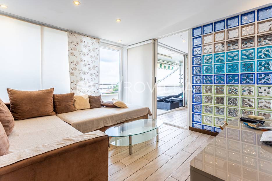 Appartement À vendre -  Split