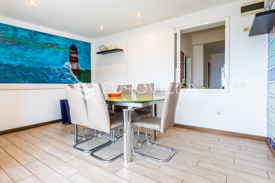 Appartement À vendre -  Split