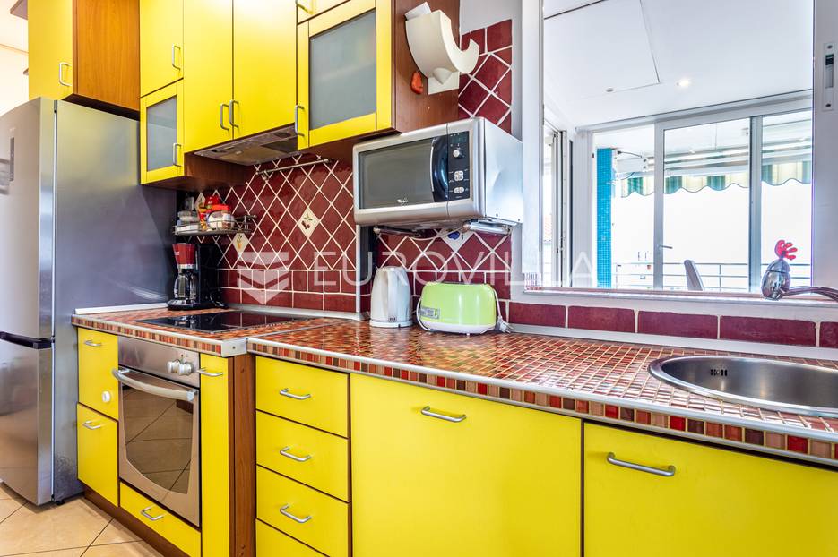 Appartement À vendre -  Split