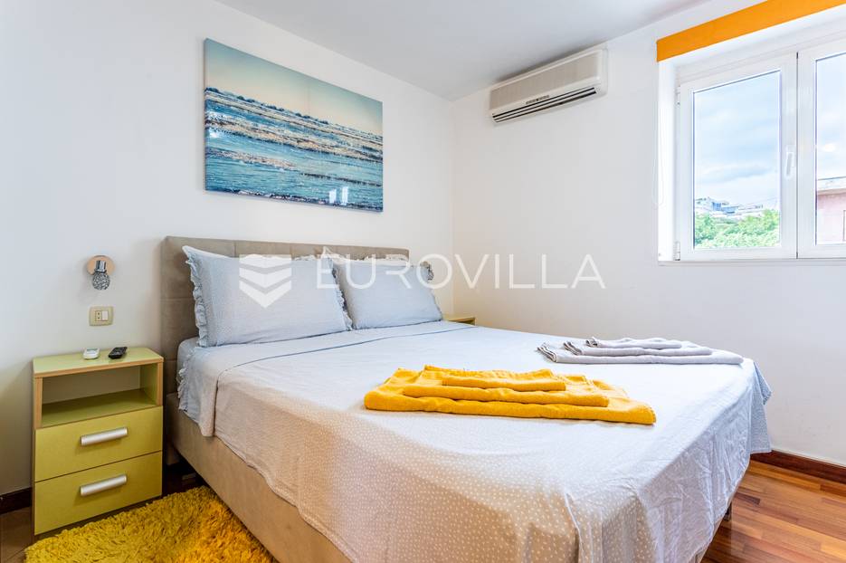 Appartement À vendre -  Split