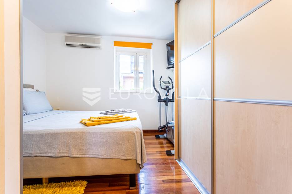 Appartement À vendre -  Split