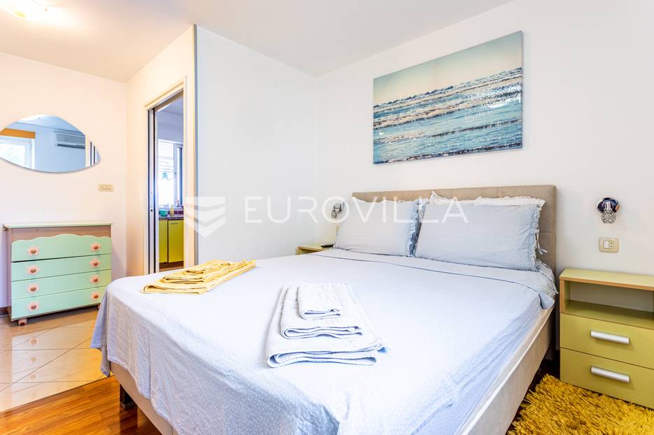 Appartement À vendre -  Split