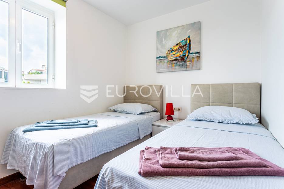 Appartement À vendre -  Split