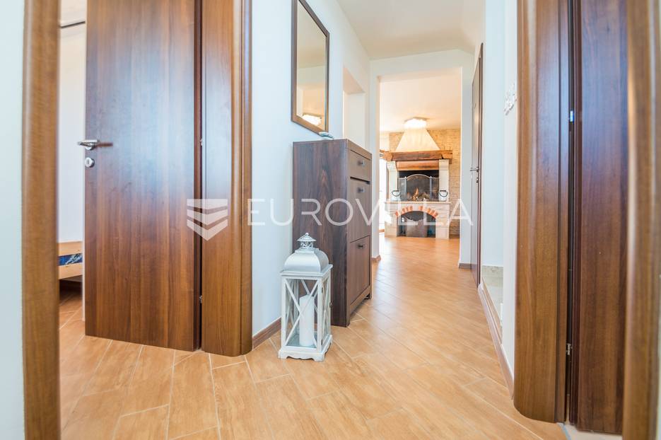 Haus Zu verkaufen -  Marčana