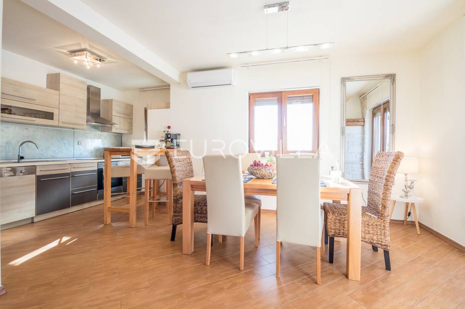 Haus Zu verkaufen -  Marčana