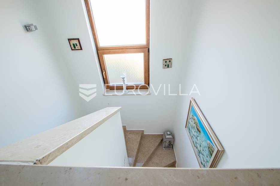 Haus Zu verkaufen -  Marčana