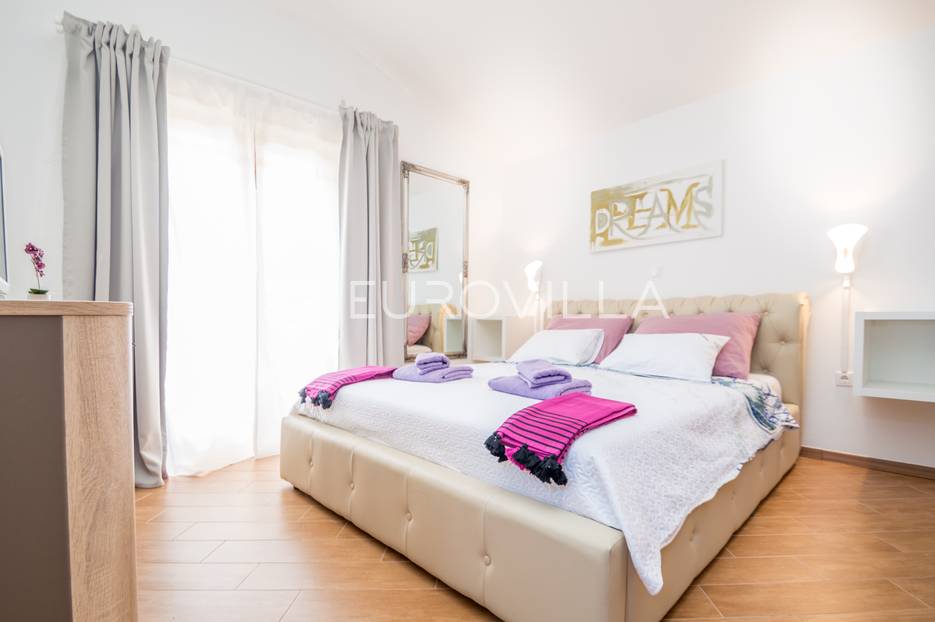 Haus Zu verkaufen -  Marčana