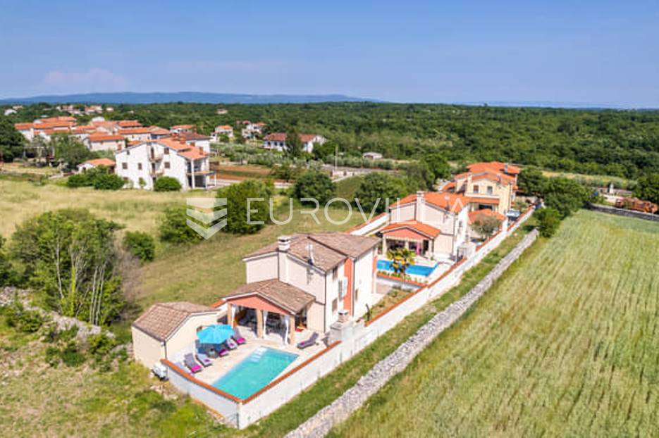 Haus Zu verkaufen -  Marčana