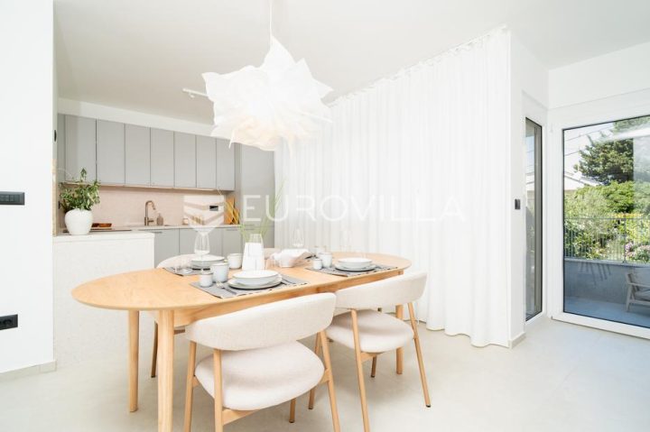 Apartment zu verkaufen 111 m² – Petrčane