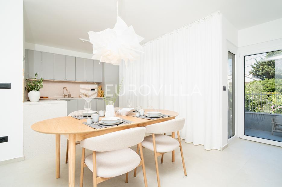 Apartmán Na predaj Petrčane