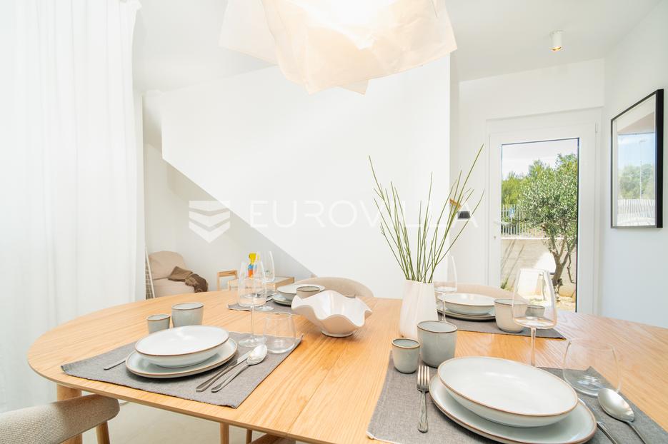Flat For sale -  Zadar - Okolica