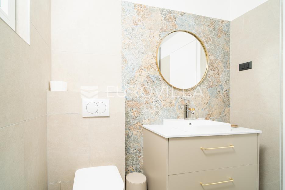 Flat For sale -  Zadar - Okolica