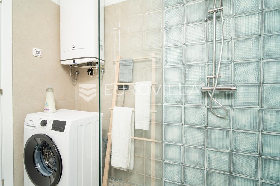 Flat For sale -  Zadar - Okolica