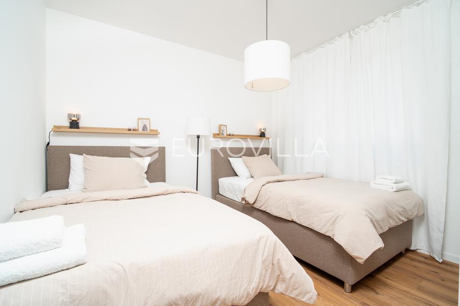 Flat For sale -  Zadar - Okolica