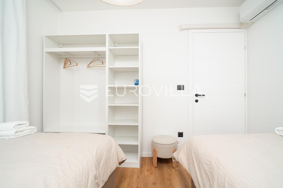 Flat For sale -  Zadar - Okolica