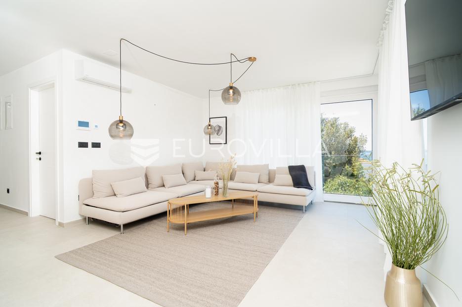 Flat For sale -  Zadar - Okolica