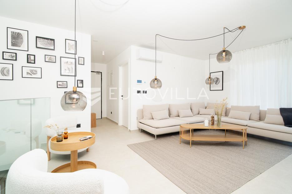 Flat For sale -  Zadar - Okolica