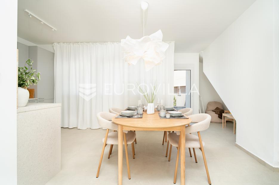 Flat For sale -  Zadar - Okolica