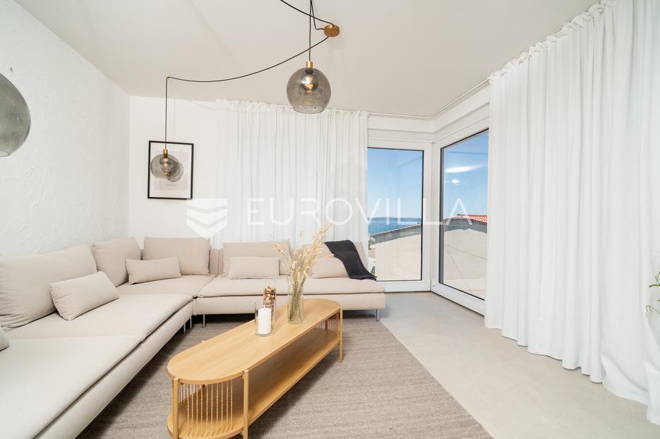 Flat For sale -  Zadar - Okolica