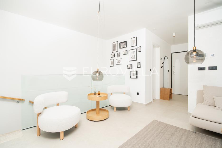 Flat For sale -  Zadar - Okolica