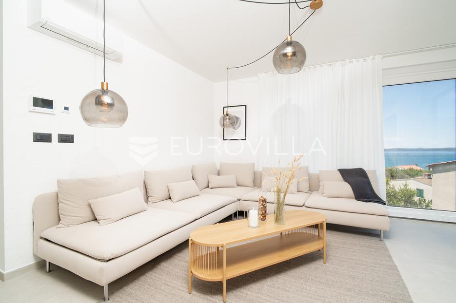 Flat For sale -  Zadar - Okolica