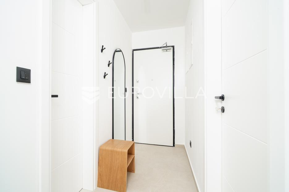Flat For sale -  Zadar - Okolica