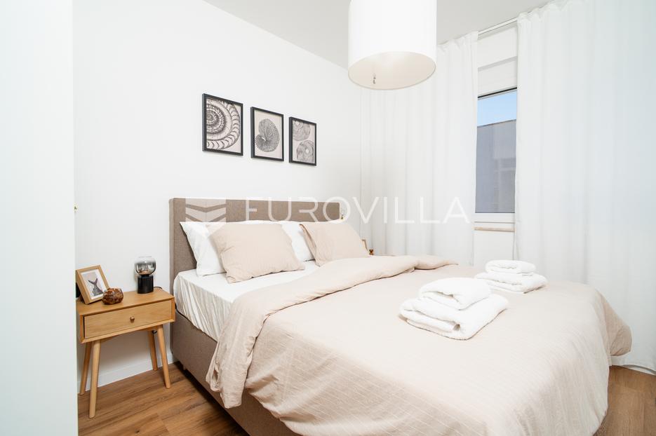 Flat For sale -  Zadar - Okolica