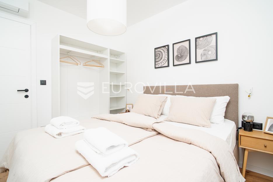 Flat For sale -  Zadar - Okolica