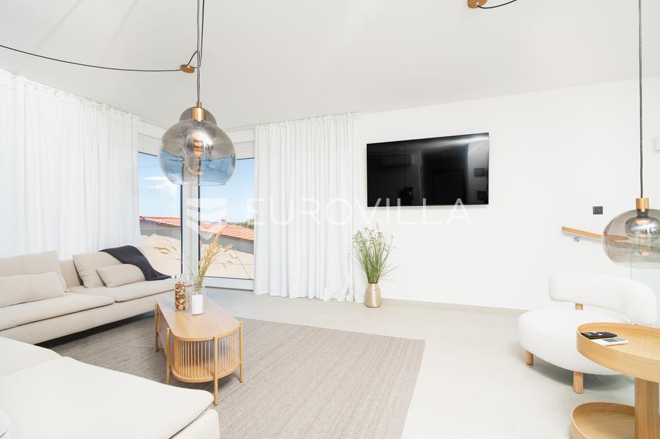 Flat For sale -  Zadar - Okolica