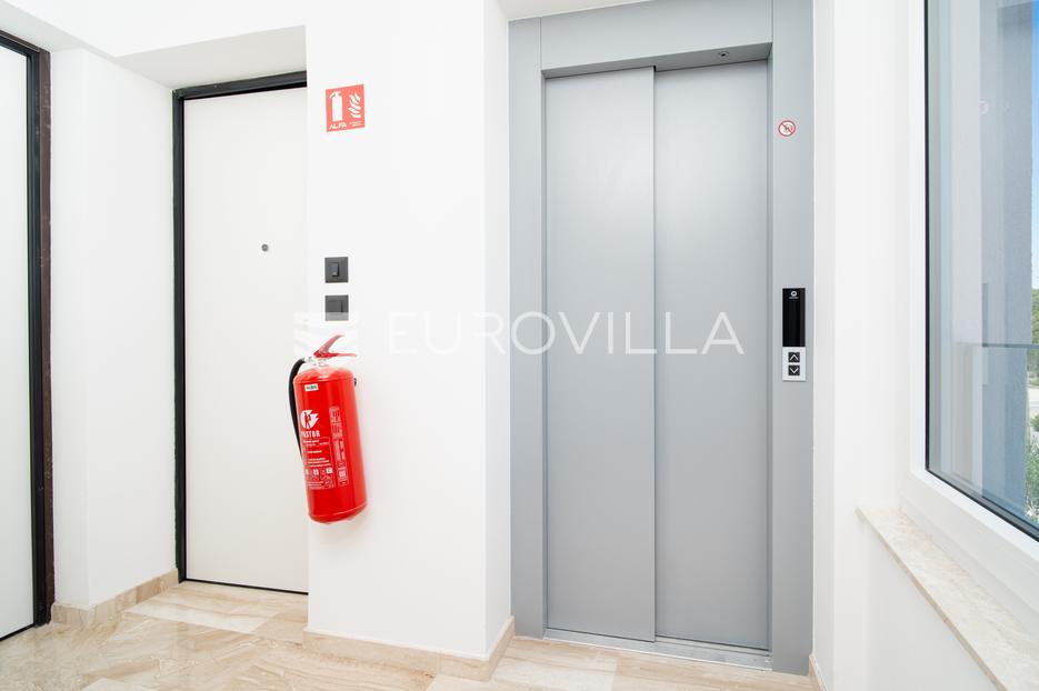 Flat For sale -  Zadar - Okolica