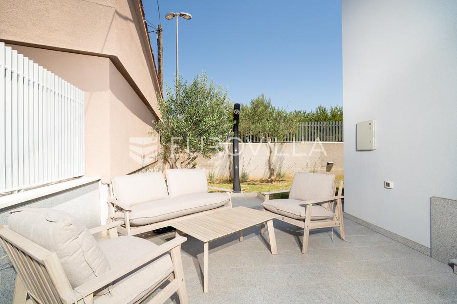 Flat For sale -  Zadar - Okolica