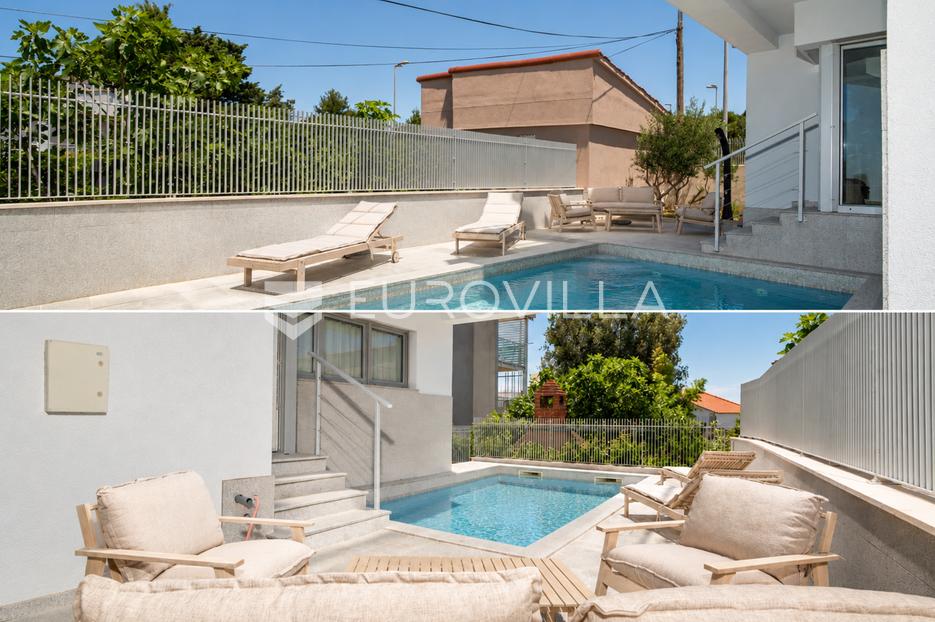 Flat For sale -  Zadar - Okolica