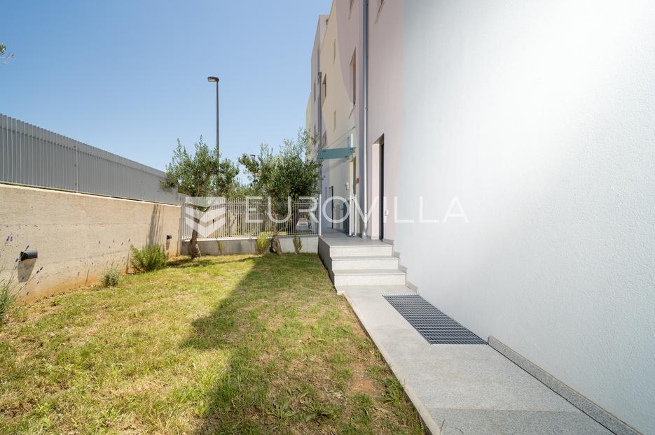 Flat For sale -  Zadar - Okolica